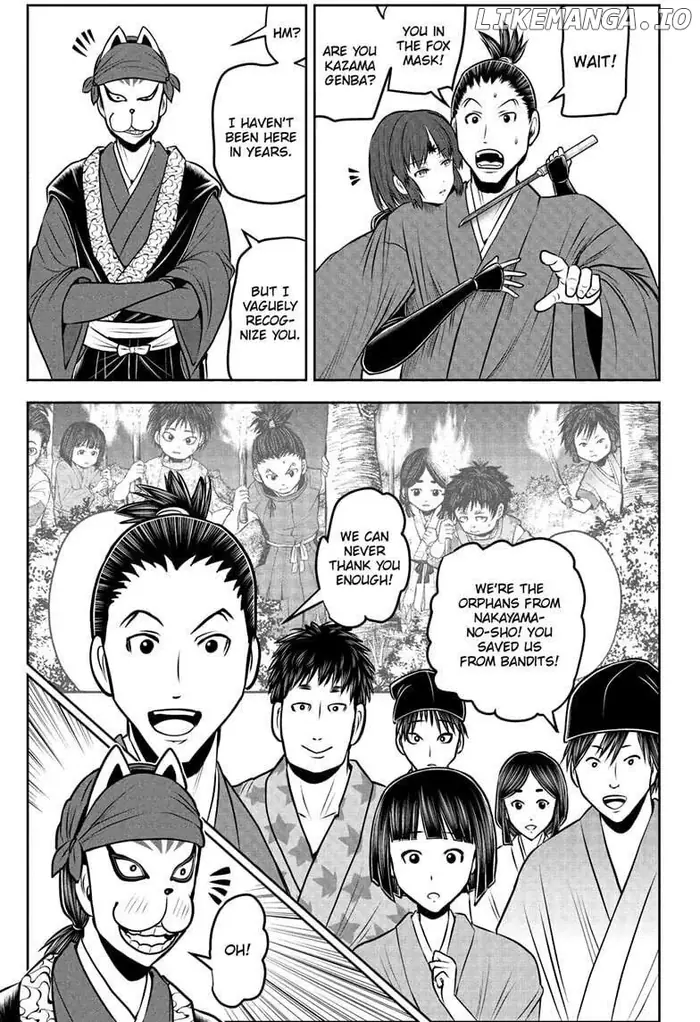 The Elusive Samurai Chapter 208 image 11_optimized